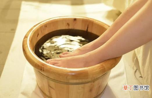女孩子保养皮肤要从20岁做起 日常食疗养出好皮肤