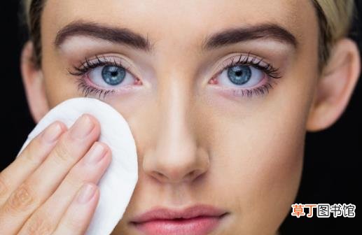 油性皮肤极易出油 控油的实用妙招大全