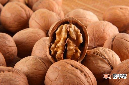 食疗养肤让你满满胶原蛋白 这7种食物是天然护肤品