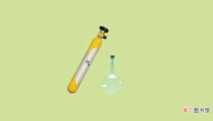 氢气是二次能源吗 氢气是不是二次能源