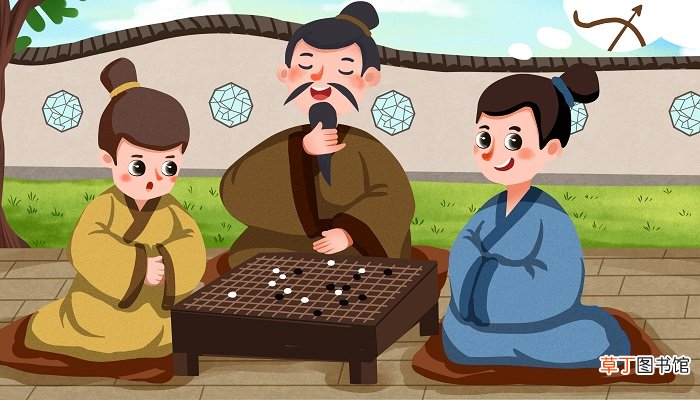 蟋蟀大战打一字 蟋蟀大战打一字的答案