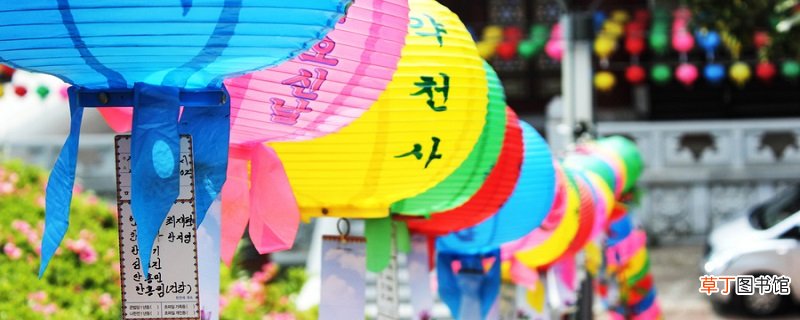 蟋蟀大战打一字 蟋蟀大战打一字的答案