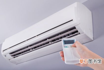 空调制冷和除湿哪个凉快-除湿为什么比制冷还冷