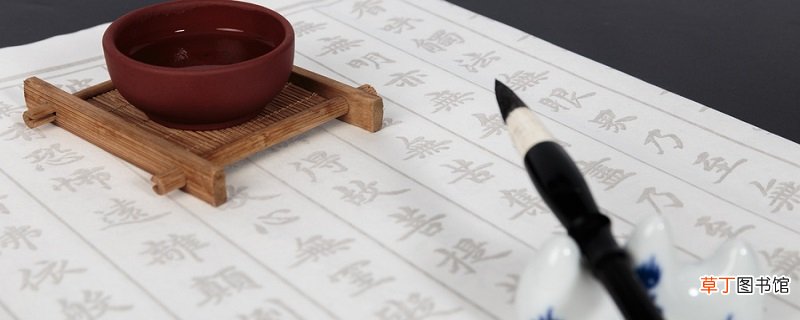 对举修辞手法叫什么 对举是什么