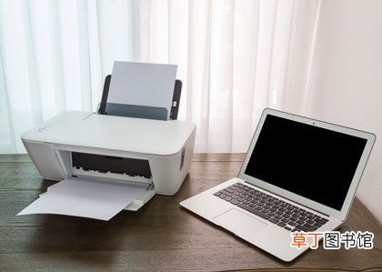打印机无法扫描到电脑里怎么办-3个办法须知