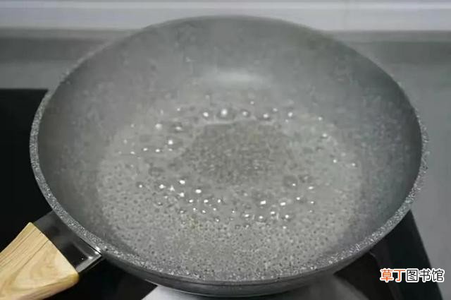 糖醋蒜的正确腌制方法 糖醋蒜怎么腌制好吃