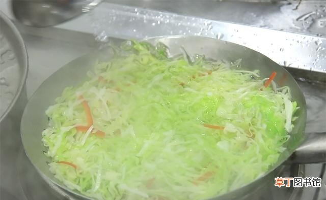 10种粽子的制作方法教程 自制粽子的做法和配料