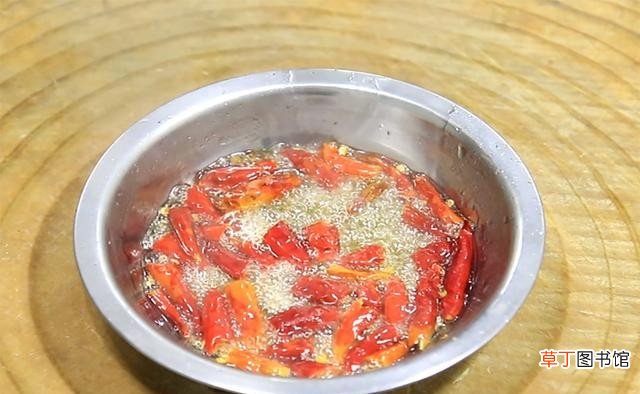 10种粽子的制作方法教程 自制粽子的做法和配料