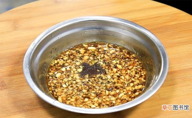 10种粽子的制作方法教程 自制粽子的做法和配料