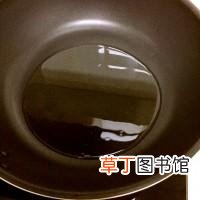 蒜蓉粉丝蒸鲍鱼怎么做好吃 蒜蓉粉丝蒸鲍鱼的做法步骤