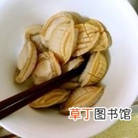 蒜蓉粉丝蒸鲍鱼怎么做好吃 蒜蓉粉丝蒸鲍鱼的做法步骤