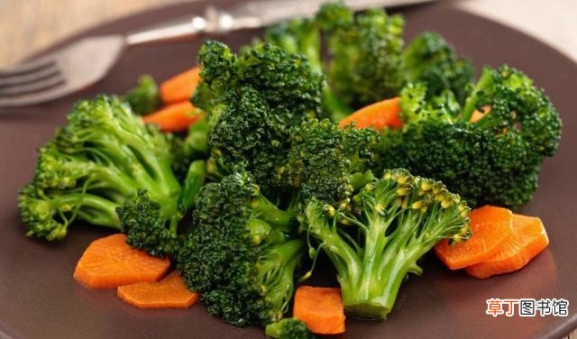 脆皮豆腐怎么做好吃又简单 脆皮豆腐最正宗的做法
