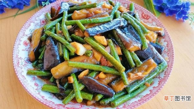 清炖羊肉汤的家常做法 清炖羊肉汤怎么做好喝没膻味