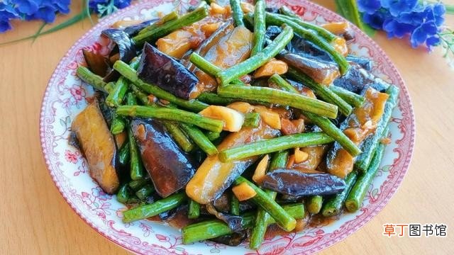清炖羊肉汤的家常做法 清炖羊肉汤怎么做好喝没膻味