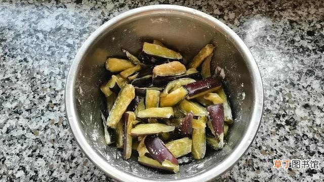 清炖羊肉汤的家常做法 清炖羊肉汤怎么做好喝没膻味