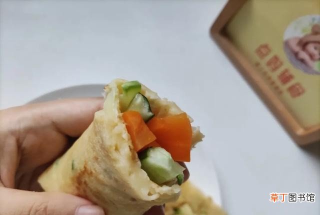 1岁宝宝的家常辅食做法合集 1岁幼儿的饭菜食谱盘点