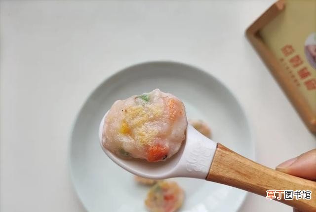 1岁宝宝的家常辅食做法合集 1岁幼儿的饭菜食谱盘点