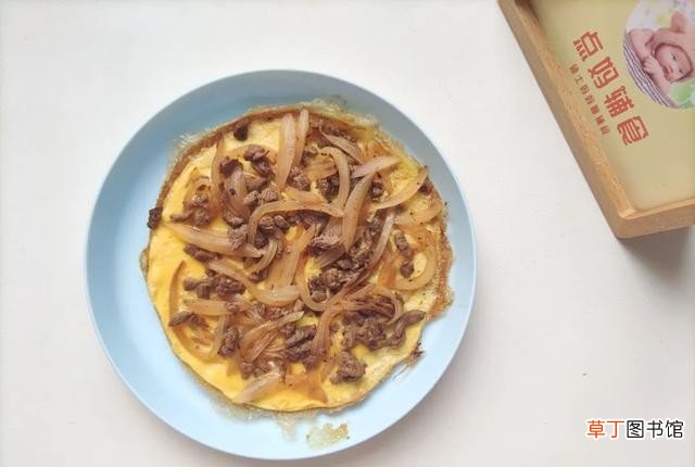 1岁宝宝的家常辅食做法合集 1岁幼儿的饭菜食谱盘点