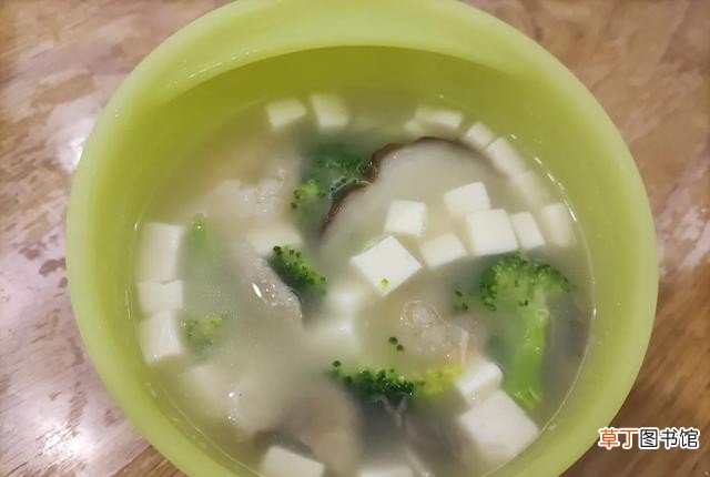 1岁宝宝的家常辅食做法合集 1岁幼儿的饭菜食谱盘点