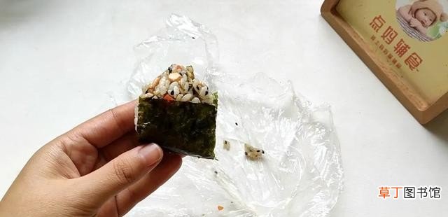 1岁宝宝的家常辅食做法合集 1岁幼儿的饭菜食谱盘点