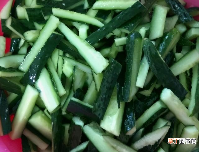 1岁宝宝的家常辅食做法合集 1岁幼儿的饭菜食谱盘点