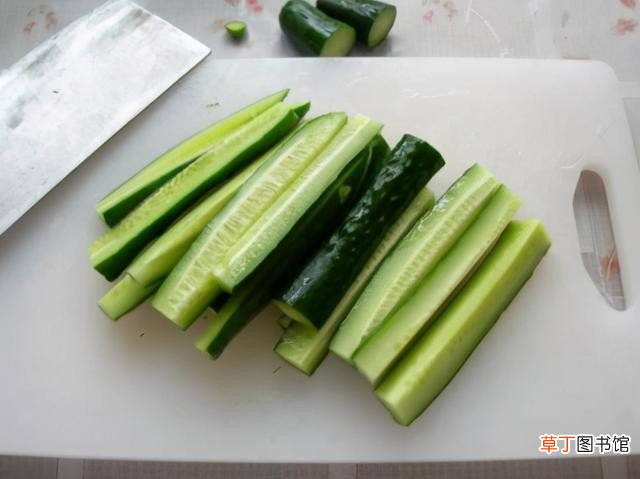 1岁宝宝的家常辅食做法合集 1岁幼儿的饭菜食谱盘点
