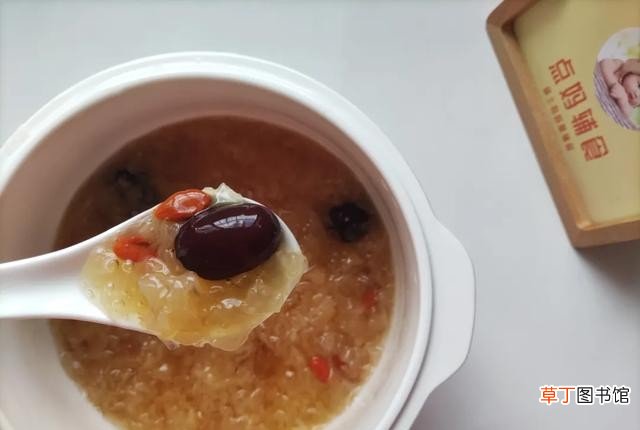 1岁宝宝的家常辅食做法合集 1岁幼儿的饭菜食谱盘点