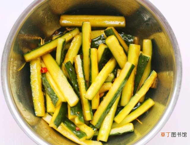 1岁宝宝的家常辅食做法合集 1岁幼儿的饭菜食谱盘点