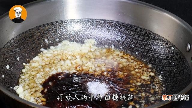 做鲜椒酱的简单3步 新鲜辣椒酱的制作方法及配料