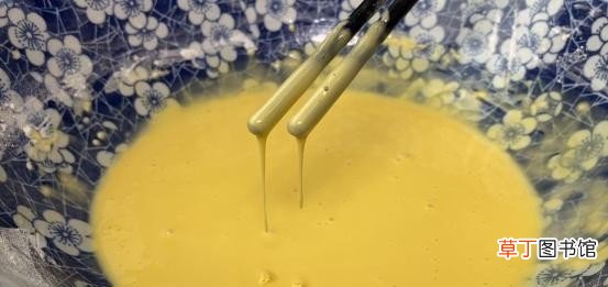 大厨教你做酥肉的正确做法 炸酥肉用什么粉最脆