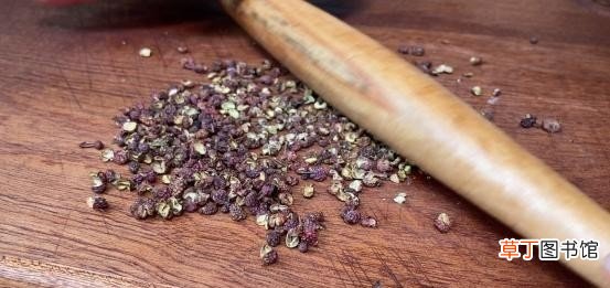 大厨教你做酥肉的正确做法 炸酥肉用什么粉最脆
