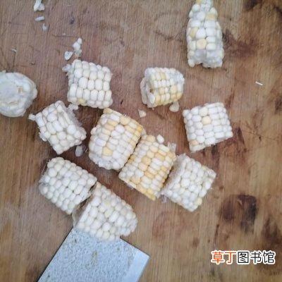 一学就上手的清炖排骨汤做法 如何炖排骨汤好吃