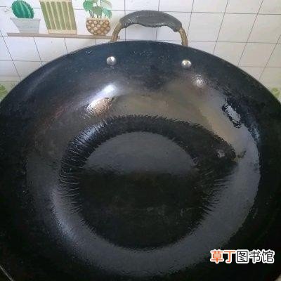 一学就上手的清炖排骨汤做法 如何炖排骨汤好吃
