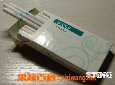 烟的保质期是多久