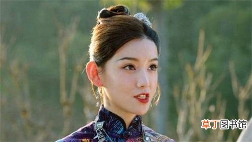 《司藤》沈银灯复活了吗？沈银灯揭露司藤秘密就连秦放都惊讶不已