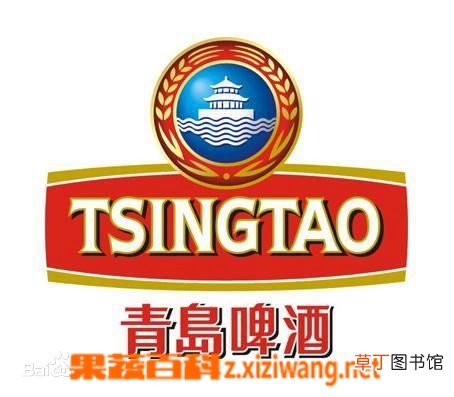 青岛啤酒保质期有几个月