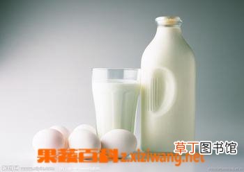 牛奶保质期一般多长时间