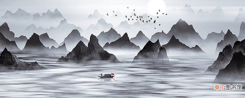 明月别枝惊鹊清风半夜鸣蝉所描绘的夏夜景象 明月别枝惊鹊清风半夜鸣蝉描绘的夏夜景象