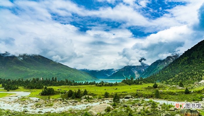 天平山上白云泉云自无心水自闲描绘的情景 天平山上白云泉云自无心水自闲描绘的情景写出来