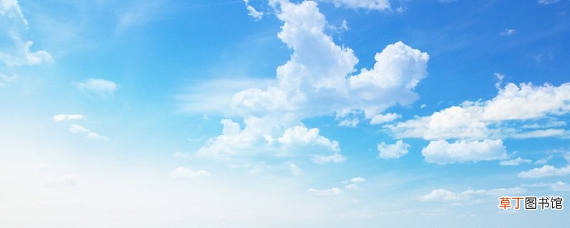 天平山上白云泉云自无心水自闲描绘的情景 天平山上白云泉云自无心水自闲描绘的情景写出来
