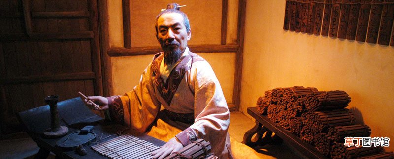 政论家王充是哪个朝代的 政论家王充是什么朝代的人