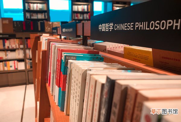 政论家王充是哪个朝代的 政论家王充是什么朝代的人