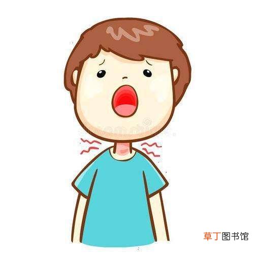 怎么缓解喉咙痛 为什么嗓子经常疼