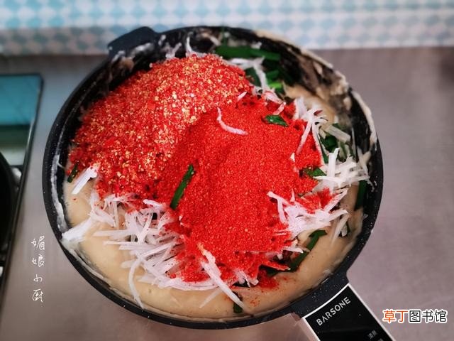 辣白菜简单易学的制作方法 自己在家怎么做辣白菜