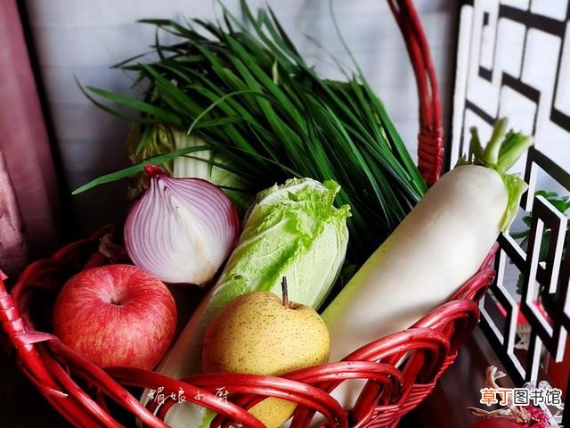辣白菜简单易学的制作方法 自己在家怎么做辣白菜