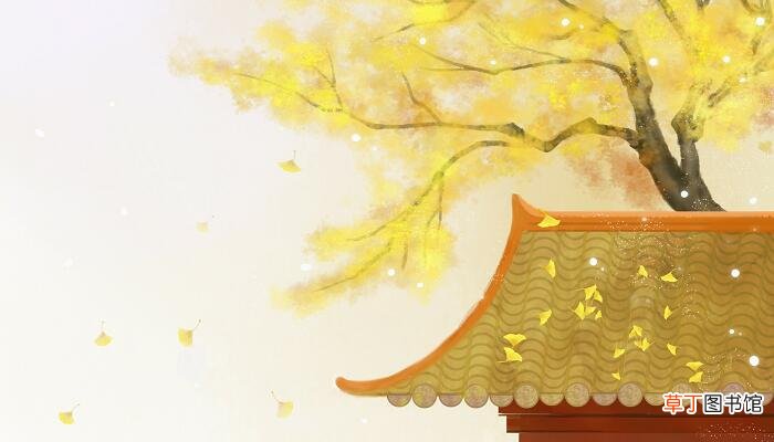 天净沙秋思点明主旨的诗句是哪一句天净沙秋思点明主旨的诗句是诗中的哪一句