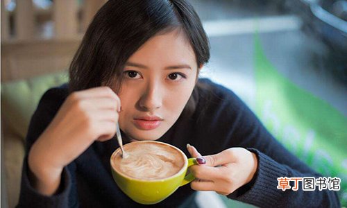 睡觉十禁忌让你减寿 忌睡前饮浓茶喝咖啡