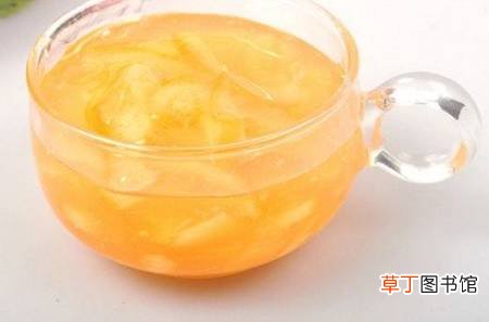 秋季感冒吃什么好得快 14款食疗方对症治感冒