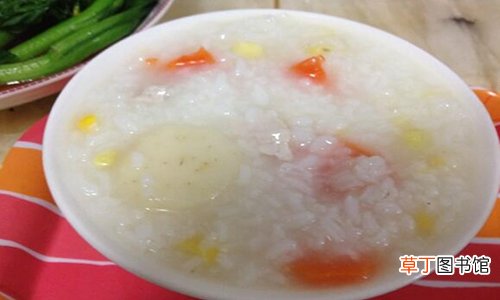 秋季感冒吃什么好得快 14款食疗方对症治感冒