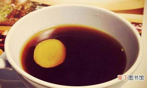 秋季感冒吃什么好得快 14款食疗方对症治感冒